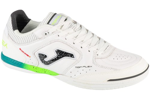 Scarpe calcio uomo joma - calcio, uomo,