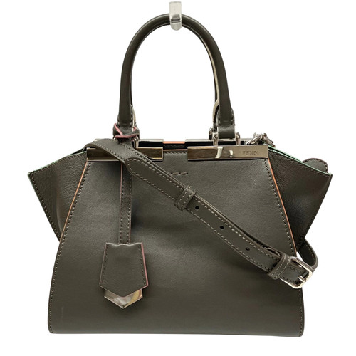 Fendi petit troire 8bh333 5qt - fendi,