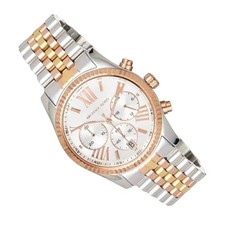 Orologio da Donna di Lusso