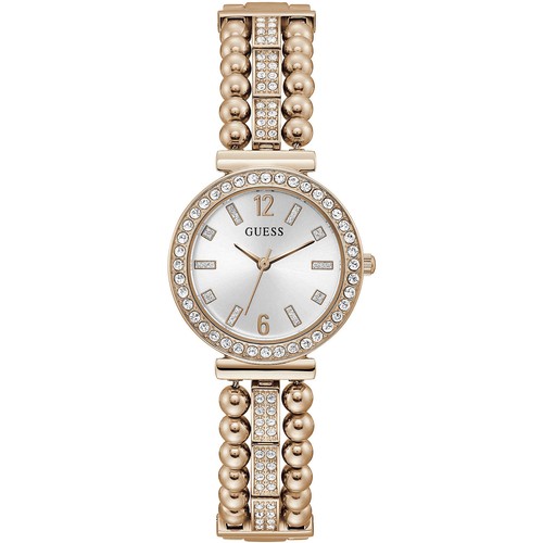 Orologio donna guess - orologio,
