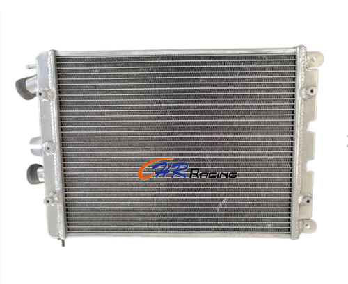 Per ferrari 430 f430 - per,