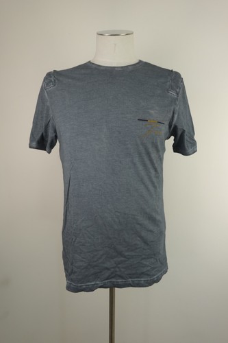 Fay maglia uomo - m, t-shirt