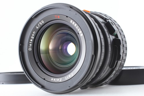 888xx top mint - top, hasselblad