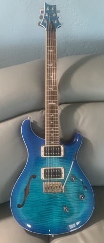 Chitarra elettrica