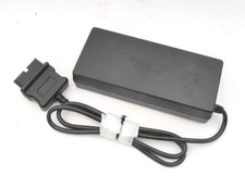 Caricabatteria bici elettrica Shimano Steps SM-BCE60 per BT-E6000 BT-E6010 - NUOVO