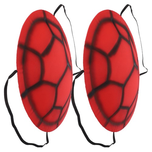 Pcs costume tartaruga - costume,