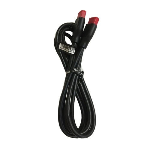 Samsung cavo hdmi 4k - samsung, 1.5m