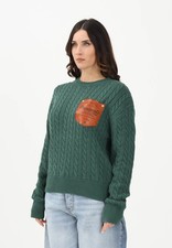 DSQUARED2 Maglieria e Cardigan