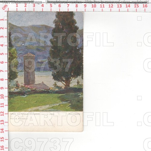 C9737 como urio - c9737,