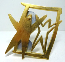 West McLaren Mercedes, Merchandising 1998/99, Formula 1, originale, pezzo da collezione