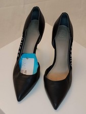 Décolleté Guess donna taglia
