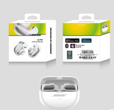 NEW SEALED BOSE ULTRA OPEN-EAR