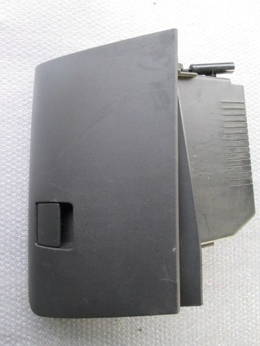 Cassetto portaoggetti - cassetto,