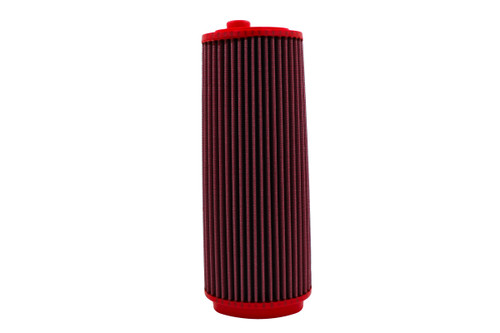 Filtro aria sportivo - , bmc