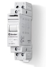 FINDER 20.22.8.230.0000 RELE