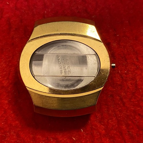 Enicar case cassa per - cassa,