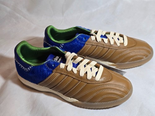Adidas originals wales - adidas,