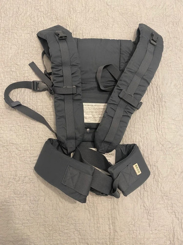 Marsupio ergonomico beco - marsupio,