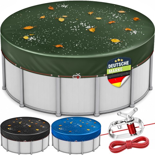Tillvex copertura piscina - tillvex®,