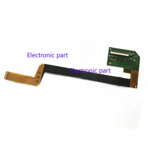 Cavo flessibile lcd - lcd, rotante
