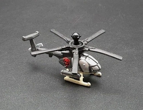 Micro machines militare 500 - machines, md