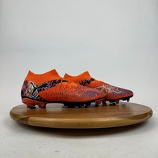 New Puma Future 8 Pro FG/AG