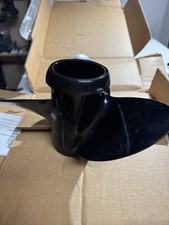 ELICA FUORIBORDO 10x15