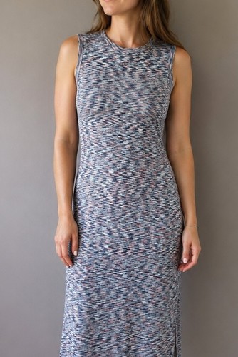 Abito missoni taglia - abito,