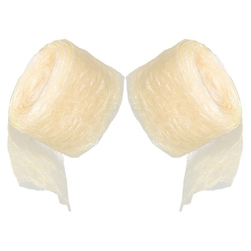 Pezzi tubo involucro - 2,