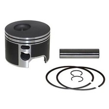 Johnson Evinrude 90-115-130-135-150-200 Etec Pistone Anello .030 Stbd Wiseco