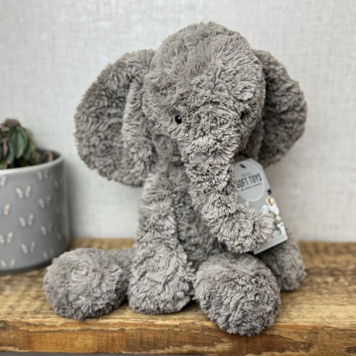 Jellycat medium mumble - jellycat,