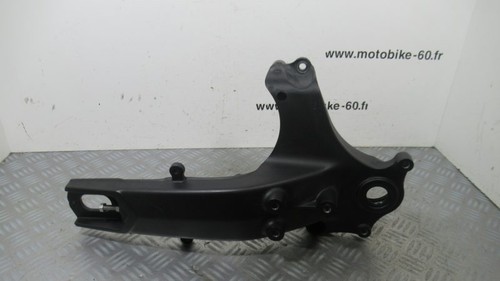 Forcellone sinistra yamaha - forcellone,