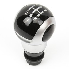 Pomello Del Cambio Per Citroen