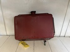 SERBATOIO GASOLIO WEBASTO PER IVECO 115 17 Diesel (81>92)