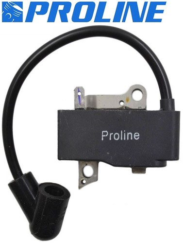 Bobina accensione proline - accensione, proline®