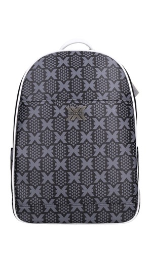 Ump24243za zaini john richmond - zaini,