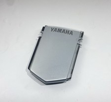 ♻️ Yamaha TDM 900 2002 -