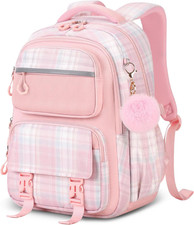 Zaino per Scuola Ragazze Zaino