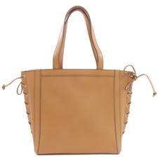 MAX MARA Borsa Tote in Pelle