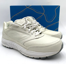 Scarpe passeggio brooks - scarpe,