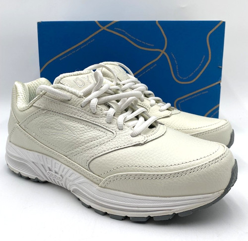 Scarpe passeggio brooks - passeggio,