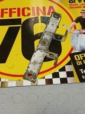 Staffa Supporto Serbatoio Benzina Gilera Sp01 02 Crono Gfr 125cc