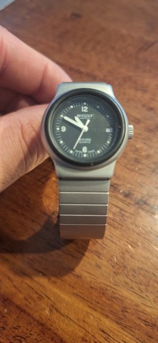 Vintage sicura stunt - vintage,