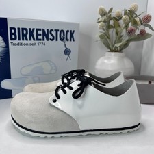 Scarpa Birkenstock Maine