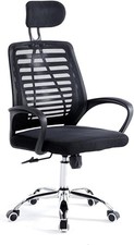 Rmf sedia ufficio ergonomica - sedia,