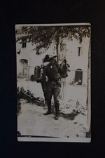 Foto Militare ww1 ww2
