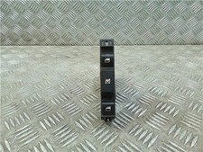 61318381518 Pulsantiera