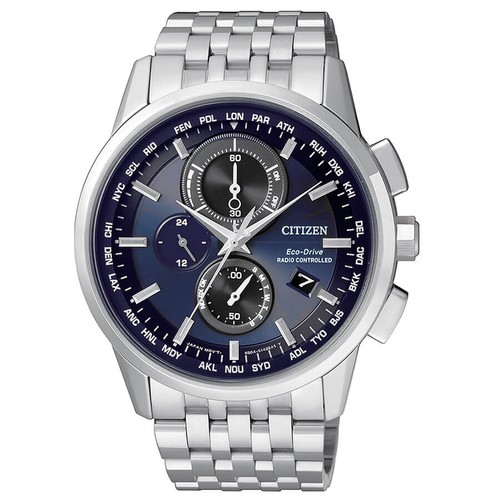 Orologio citizen - orologio,