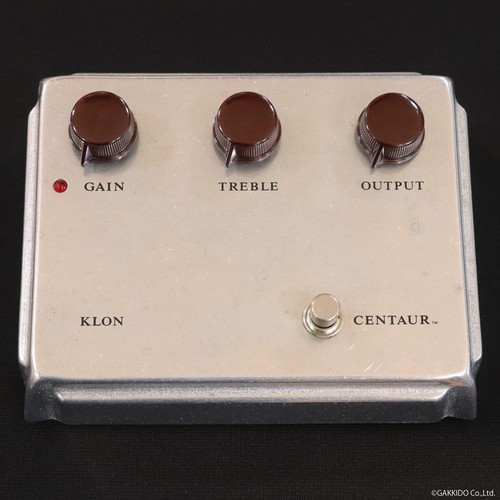Klon centauro argento 364679 - centauro,