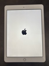 iPad 6th Gen. 32 Gb - Grigio